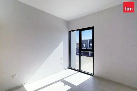Townhouse de 3 dormitorios en Dubai, UAE No. 223746 4