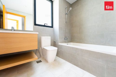 Townhouse de 3 dormitorios en Dubai, UAE No. 223746 7