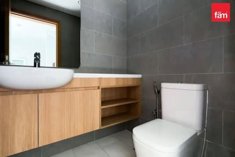 Townhouse de 3 dormitorios en Dubai, UAE No. 223746 8