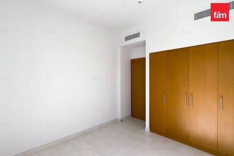 Townhouse de 3 dormitorios en Dubai, UAE No. 223746 5