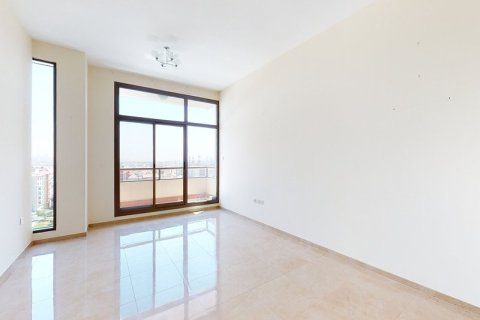 Apartment de 2 dormitorios en Al Furjan, UAE No. 214738 3