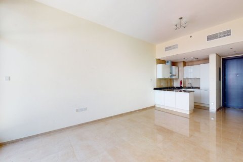Apartment de 2 dormitorios en Al Furjan, UAE No. 214738 6