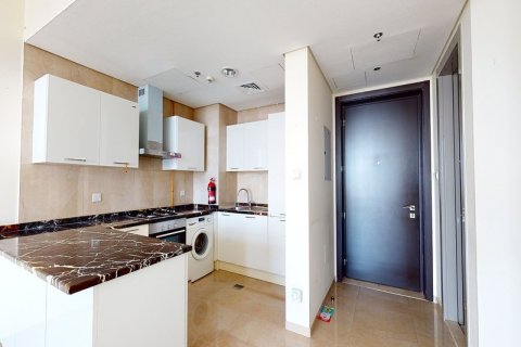 Apartment de 2 dormitorios en Al Furjan, UAE No. 214738 8