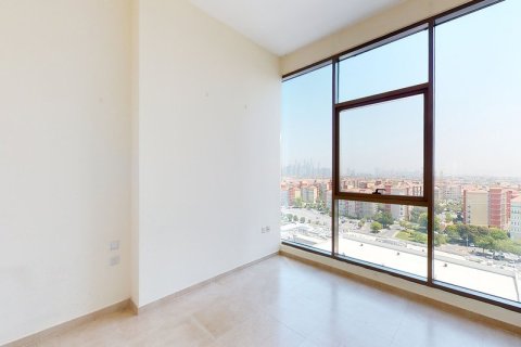 Apartment de 2 dormitorios en Al Furjan, UAE No. 214738 11