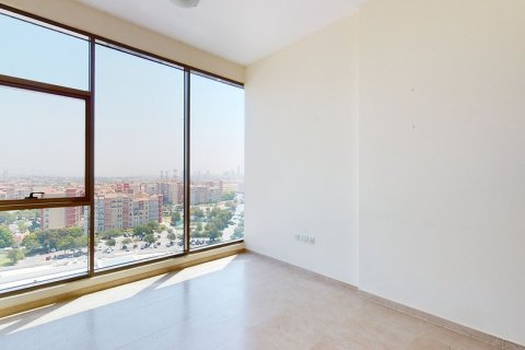 Apartment de 2 dormitorios en Al Furjan, UAE No. 214738 4