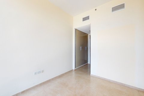 Apartment de 2 dormitorios en Al Furjan, UAE No. 214738 13