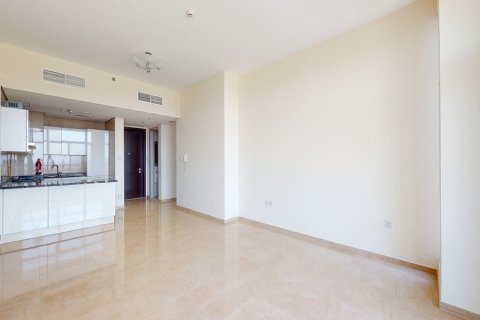 Apartment de 2 dormitorios en Al Furjan, UAE No. 214738