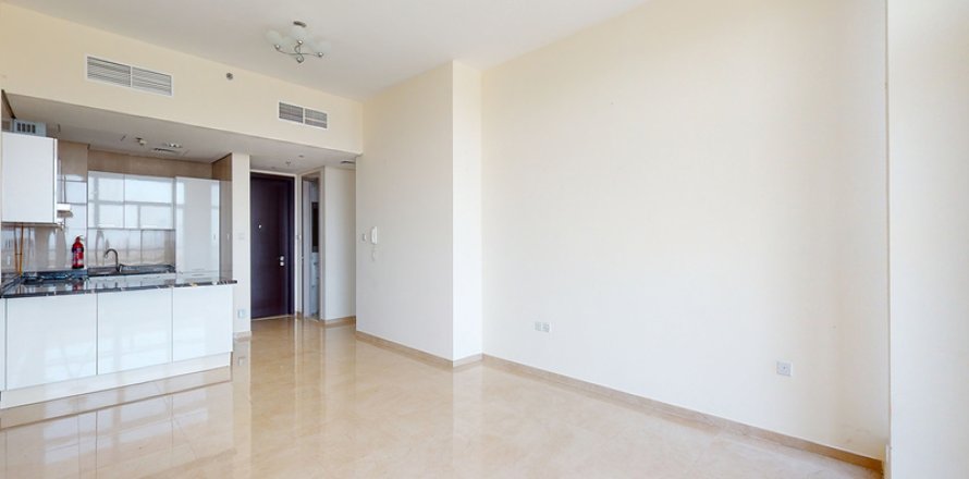 Apartment de 2 dormitorios en Al Furjan, UAE No. 214738