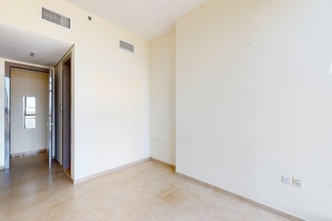 Apartment de 2 dormitorios en Al Furjan, UAE No. 214738 12