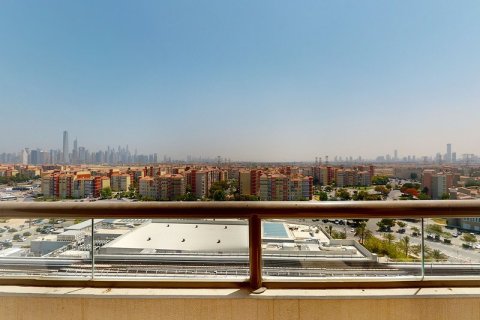 Apartment de 2 dormitorios en Al Furjan, UAE No. 214738 17