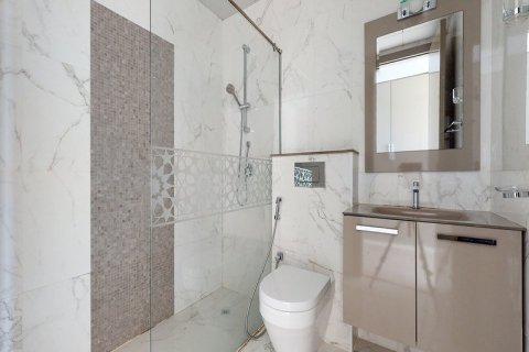 Apartment de 2 dormitorios en Al Furjan, UAE No. 214738 10