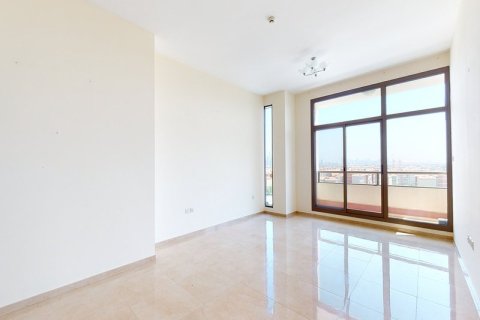 Apartment de 2 dormitorios en Al Furjan, UAE No. 214738 16