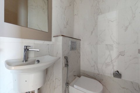 Apartment de 2 dormitorios en Al Furjan, UAE No. 214738 9