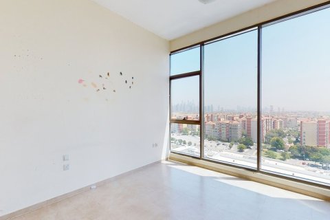 Apartment de 2 dormitorios en Al Furjan, UAE No. 214738 5