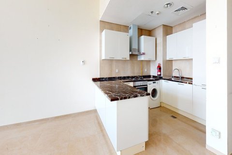 Apartment de 2 dormitorios en Al Furjan, UAE No. 214738 18