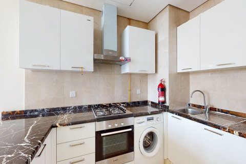 Apartment de 2 dormitorios en Al Furjan, UAE No. 214738 7