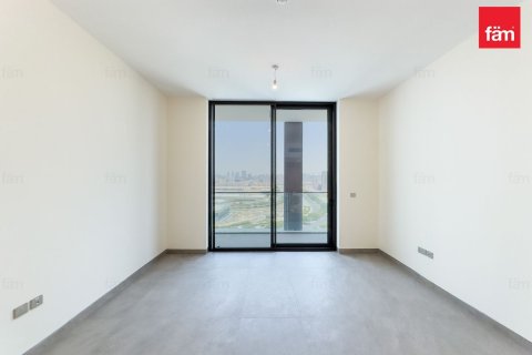 Appartement de 2 chambres à Dubai Production City (IMPZ), UAE No. 221976 8