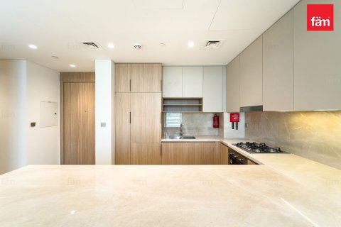 Appartement de 2 chambres à Dubai Production City (IMPZ), UAE No. 221976 13