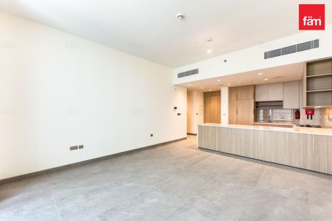 Appartement de 2 chambres à Dubai Production City (IMPZ), UAE No. 221976 4
