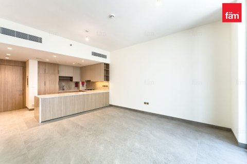 Appartement de 2 chambres à Dubai Production City (IMPZ), UAE No. 221976 3
