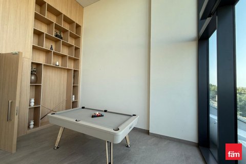 Appartement de 2 chambres à Dubai Production City (IMPZ), UAE No. 221976 27
