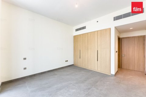 Appartement de 2 chambres à Dubai Production City (IMPZ), UAE No. 221976 5