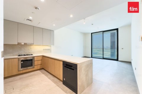 Appartement de 2 chambres à Dubai Production City (IMPZ), UAE No. 221976