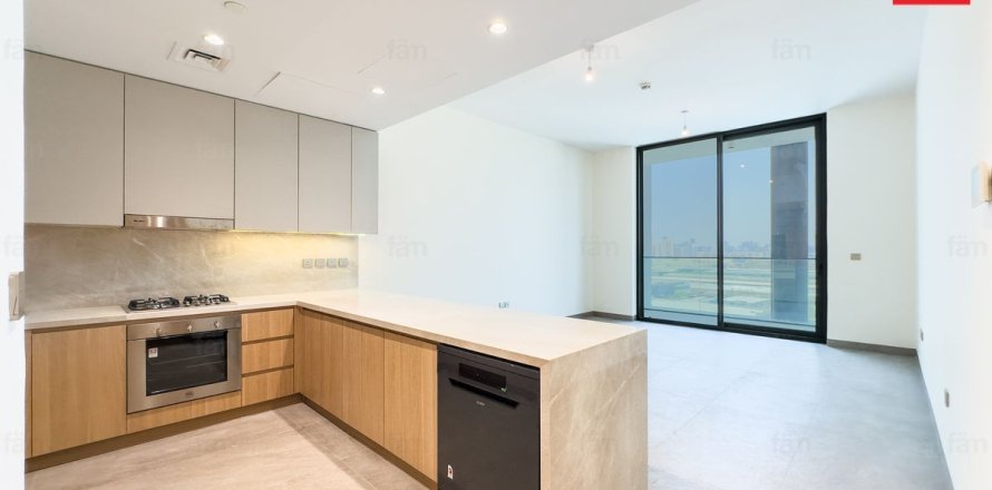 Appartement de 2 chambres à Dubai Production City (IMPZ), UAE No. 221976