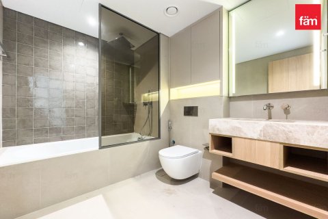 Appartement de 2 chambres à Dubai Production City (IMPZ), UAE No. 221976 17