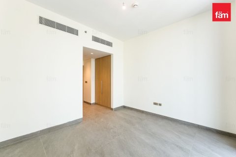 Appartement de 2 chambres à Dubai Production City (IMPZ), UAE No. 221976 10