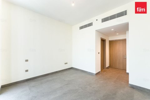 Appartement de 2 chambres à Dubai Production City (IMPZ), UAE No. 221976 9