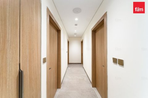 Appartement de 2 chambres à Dubai Production City (IMPZ), UAE No. 221976 11
