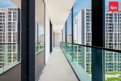 Appartement de 2 chambres à Dubai Production City (IMPZ), UAE No. 221976 19
