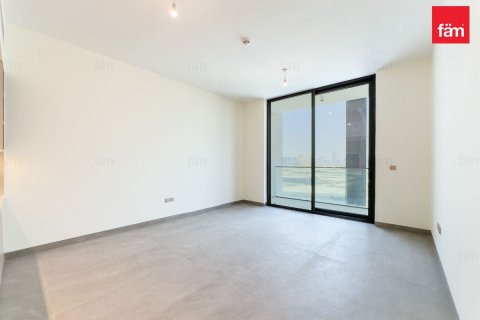 Appartement de 2 chambres à Dubai Production City (IMPZ), UAE No. 221976 7