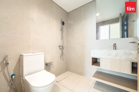 Appartement de 2 chambres à Dubai Production City (IMPZ), UAE No. 221976 18