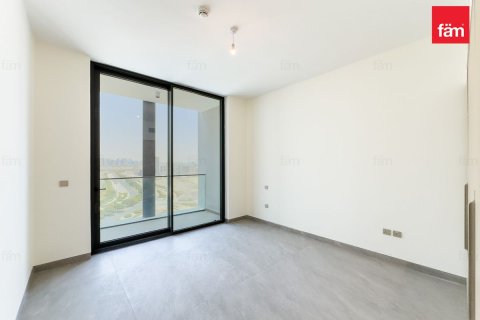 Appartement de 2 chambres à Dubai Production City (IMPZ), UAE No. 221976 6