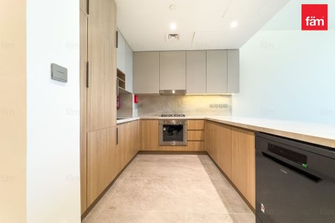 Appartement de 2 chambres à Dubai Production City (IMPZ), UAE No. 221976 12