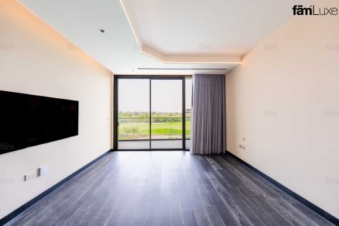 6 غرفة نوم فيلا في دبي هيلز استيت, الإمارات العربية المتحدة رقم 203059 24