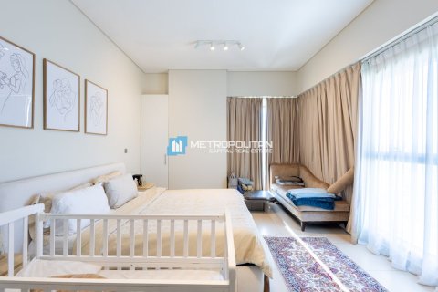3 غرف نوم شقة في جزيرة الريم, الإمارات العربية المتحدة رقم 136161 8