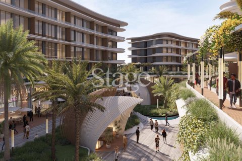 Appartement de 2 chambres à Dubai Lifestyle City, UAE No. 224473 3