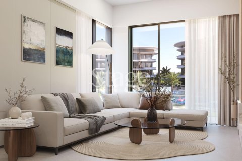 Appartement de 2 chambres à Dubai Lifestyle City, UAE No. 224473 5