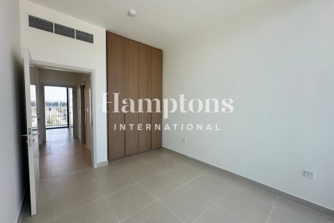 Townhouse de 3 chambres à The Valley, UAE No. 210516