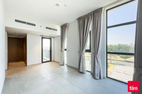 2 bedrooms Apartment in Dubai, UAE No. 200365 10