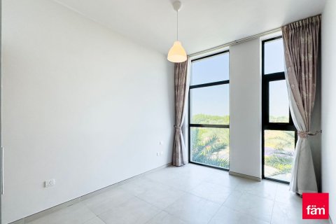 2 bedrooms Apartment in Dubai, UAE No. 200365 20
