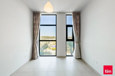 2 bedrooms Apartment in Dubai, UAE No. 200365 21