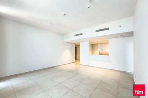 2 bedrooms Apartment in Dubai, UAE No. 200365 17