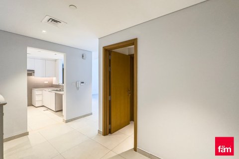2 bedrooms Apartment in Dubai, UAE No. 200365 13