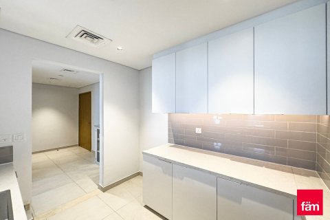 2 bedrooms Apartment in Dubai, UAE No. 200365 14