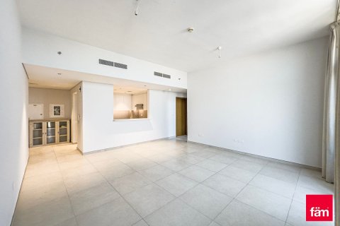 2 bedrooms Apartment in Dubai, UAE No. 200365 16