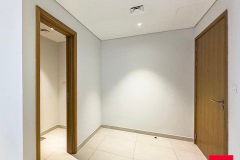 2 bedrooms Apartment in Dubai, UAE No. 200365 12